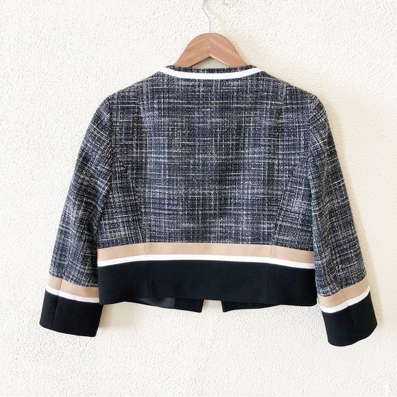 HOBBS London Aida Jacket 6 - Picture 3 of 4